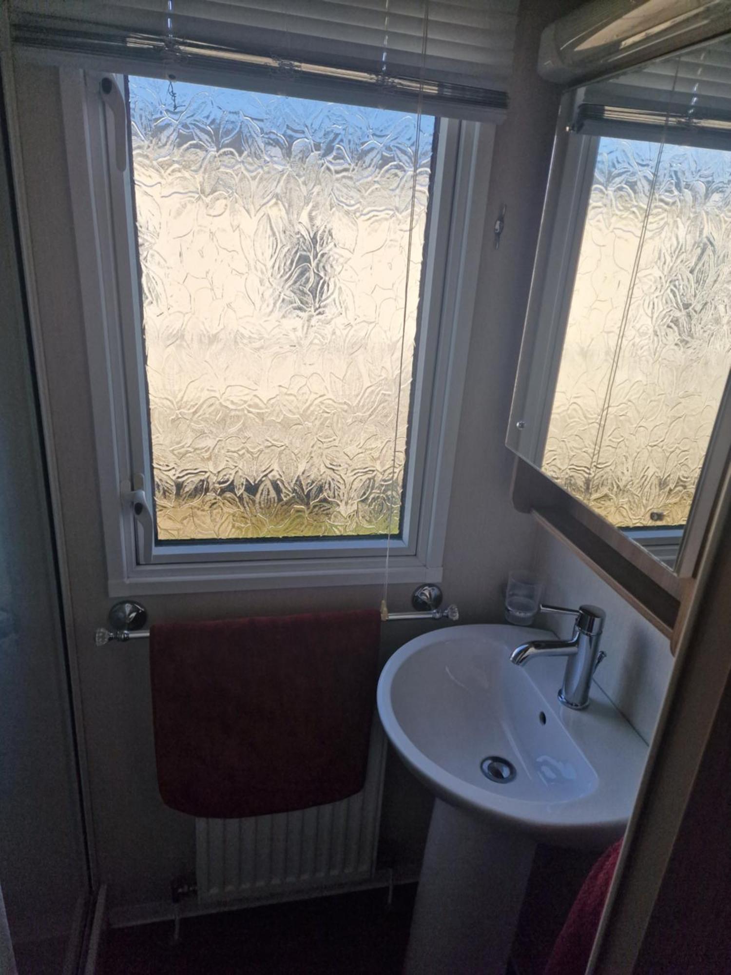 Durdlee Door, D27, Main Rd, West Lulworth, Wareham Bh20 5Pu Hotel Exterior foto
